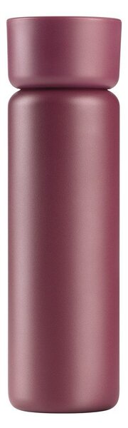 Бордо термочаша от неръждаема стомана 650 ml Singles – Zone