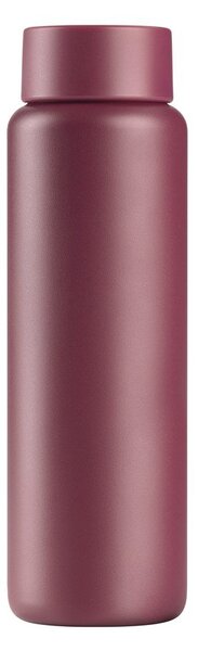 Бордо термочаша от неръждаема стомана 650 ml Singles – Zone