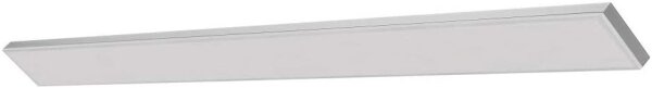 Ledvance - LED RGB+TW Димируема лампа SMART+ FRAMELESS LED/35W/230V