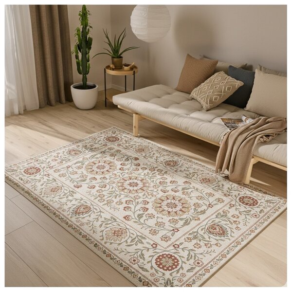 Килим за открито и закрито 120x170 cm Lua – Universal