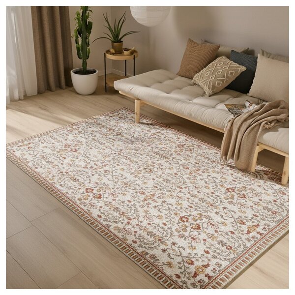 Килим за открито и закрито 80x150 cm Lua – Universal
