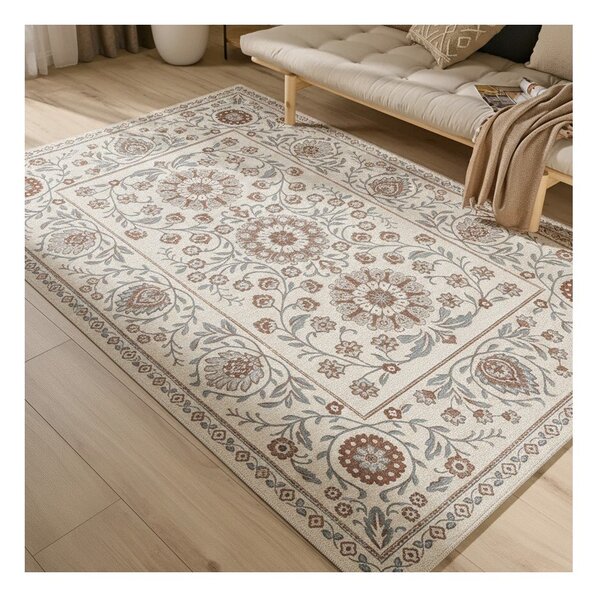 Килим за открито и закрито 80x150 cm Lua – Universal