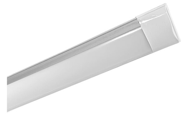 Brilagi - LED луминисцентно осветително тяло AVERO LED/16W/230V 60 см