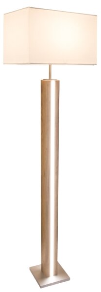 Globo 41130246X - LED подова лампа FOREST 1xE27/40W/230V
