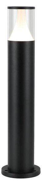Prezent 12105 - външна LED лампа SERA LED/7W/230V 4000K IP54