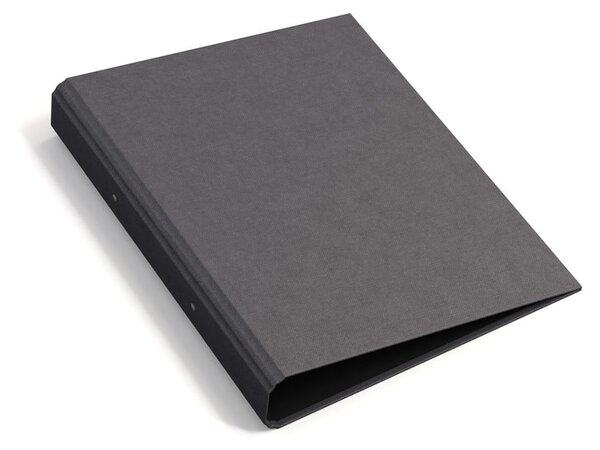 Картонен органайзер Ringo Canvas Paper Laminate – Bigso