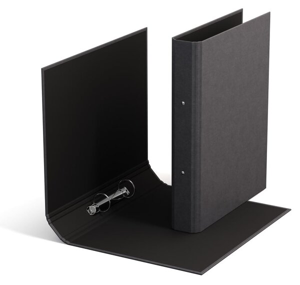 Картонен органайзер Ringo Canvas Paper Laminate – Bigso