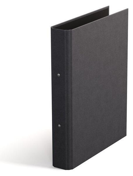 Картонен органайзер Ringo Canvas Paper Laminate – Bigso