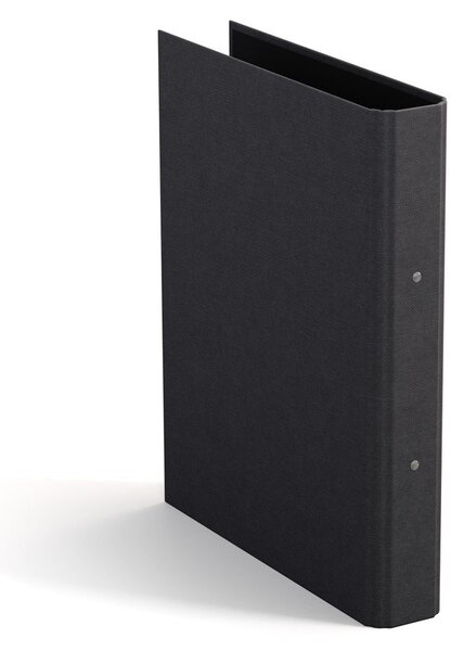 Картонен органайзер Ringo Canvas Paper Laminate – Bigso
