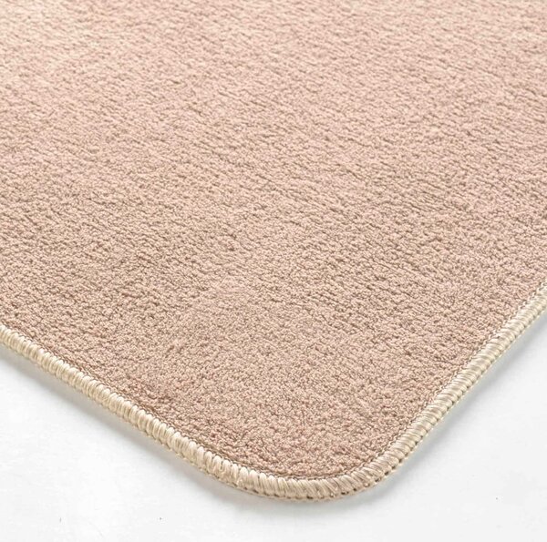 Изтривалка 45x75 cm Carpetuni – douceur d'intérieur