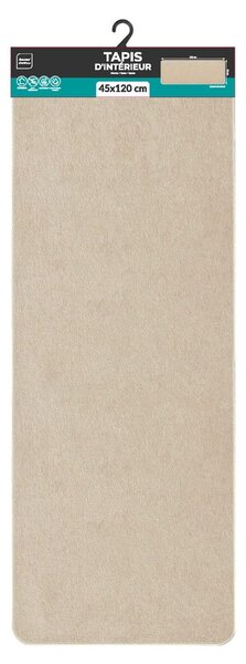 Изтривалка 45x120 cm Carpetuni – douceur d'intérieur