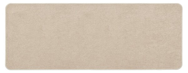 Изтривалка 45x120 cm Carpetuni – douceur d'intérieur