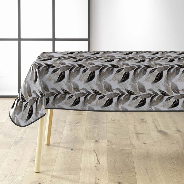 Покривка за маса 140x240 cm Oralia – douceur d'intérieur
