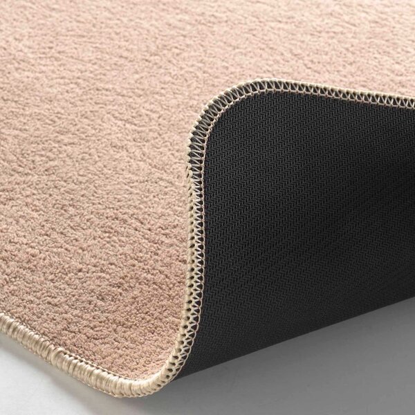 Изтривалка 45x75 cm Carpetuni – douceur d'intérieur