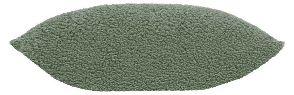 Калъфка за възглавница от шерпа 40x40 cm Woolen – douceur d'intérieur