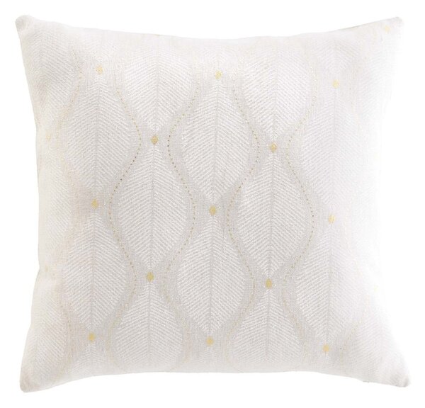 Декоративна възглавница 45x45 cm Maho – douceur d'intérieur