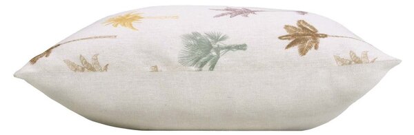 Декоративна възглавница 45x45 cm Palmelia – douceur d'intérieur