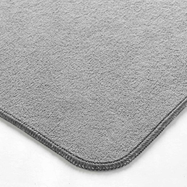 Изтривалка 45x75 cm Carpetuni – douceur d'intérieur