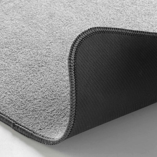 Изтривалка 45x75 cm Carpetuni – douceur d'intérieur