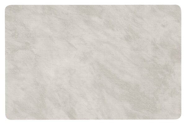 Пластмасова подложка за хранене 28,5x43,5 cm Beton Cire – douceur d'intérieur