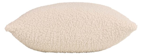 Калъфка за възглавница от шерпа 40x40 cm Woolen – douceur d'intérieur