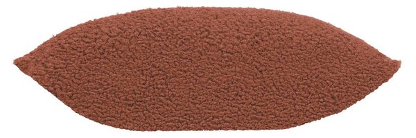 Калъфка за възглавница от шерпа 40x40 cm Woolen – douceur d'intérieur