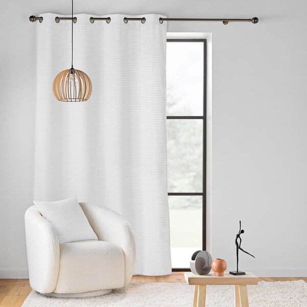 Кадифена декоративна възглавница 45x45 cm Swing – douceur d'intérieur