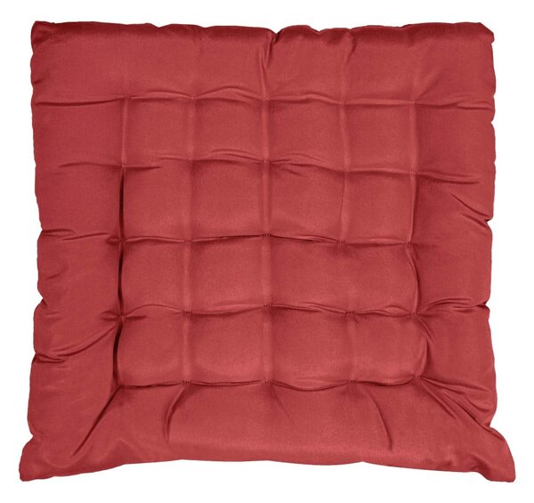 Възглавница за стол 40x40 cm Essentiel – douceur d'intérieur