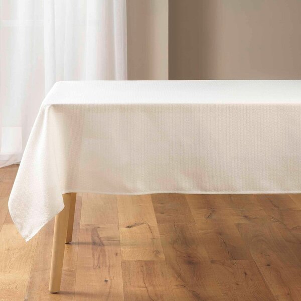 Покривка за маса от жакард 140x250 cm Stella – douceur d'intérieur