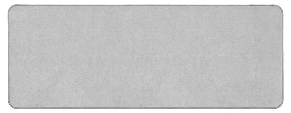 Изтривалка 45x120 cm Carpetuni – douceur d'intérieur