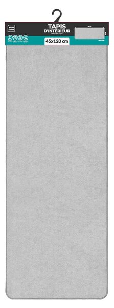 Изтривалка 45x120 cm Carpetuni – douceur d'intérieur