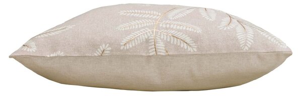 Декоративна възглавница със смес от памук 50x50 cm Altea – douceur d'intérieur