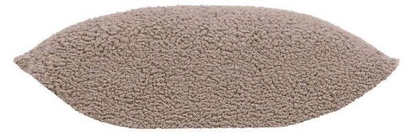 Калъфка за възглавница от шерпа 40x40 cm Woolen – douceur d'intérieur