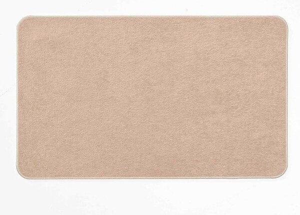 Изтривалка 45x75 cm Carpetuni – douceur d'intérieur