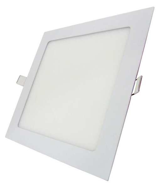 LED Осветление за окачен таван SQUARE LED/12W/230V 6500K