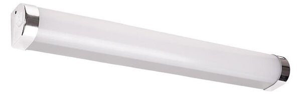 Prezent 70218 - LED Аплик за баня TETRIM MINI LED/6W/230V 40,5 см