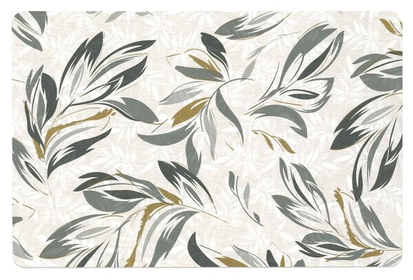 Пластмасова подложка за хранене 30x44 cm Joline – douceur d'intérieur