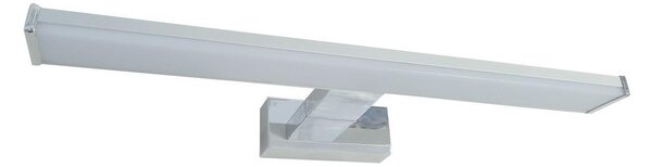 LED Лампа за огледало за баня LED/8W/230V IP44