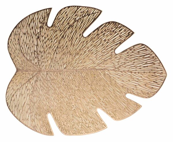 Пластмасова подложка за хранене 46x36 cm Flamboyant – douceur d'intérieur