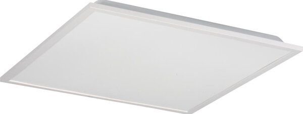 Kanlux 31176 - LED панел за окачен таван BAREV LED/36W/230V 4000K 60x60 см
