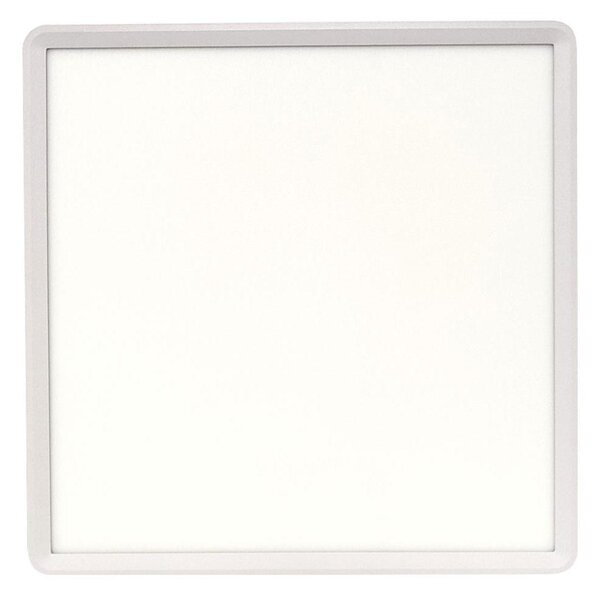 LED таванно осветително тяло LED/32W/230V 3000/4000/6500K 40x40 cm бяло
