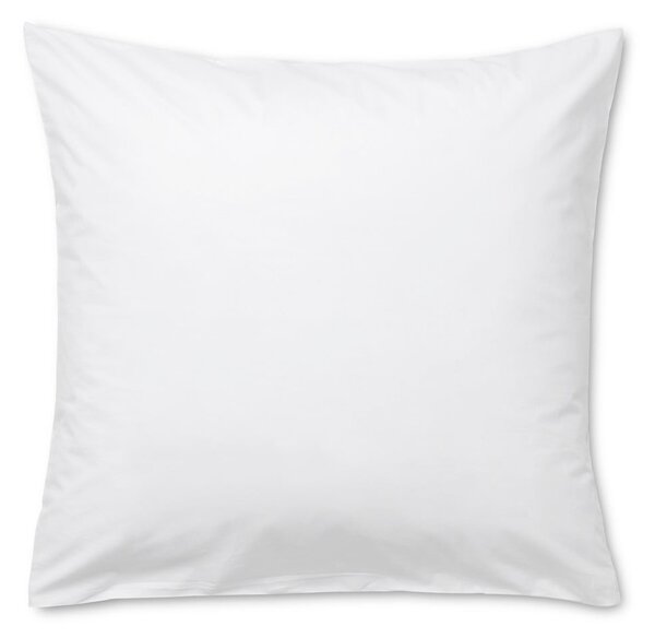 Калъфка за възглавница 60x63 cm Percale - JUNA