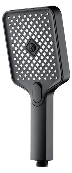 Душ слушалка Rea JS-031 BLACK