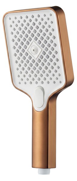 Душ слушалка Rea JS-031 BRUSH COPPER