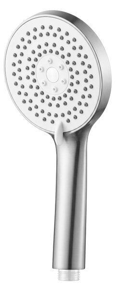 Душ слушалка Rea JS-019 BRUSH NICKLE