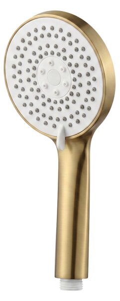 Душ слушалка Rea JS-019 BRUSH NICKLE