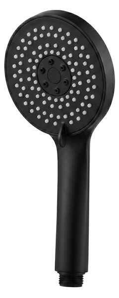 Душ слушалка Rea JS-019 BLACK