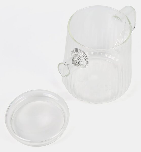 Sinsay - Чайник - clear