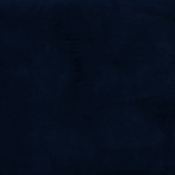 Триместен диван atmosphera Candice, 194x96x85 cm - Графит