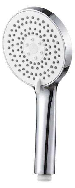 Душ слушалка Rea JS-019 CHROME